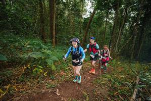 BIB: 
                            <button type="button" onclick="openModal(22470458)" class="btn btn-primary btn-sm float-right btn-popup" data-toggle="modal" data-target=".modal-high-quality">
                        <i class="fas fa-shopping-cart"></i> Add to Cart
                    </button>
                                            <button type="button" onclick="isThisMe(22470458, true)" class="btn btn-success btn-sm float-right btn-popup btn-isme hidden" data-toggle="tooltip" data-placement="bottom" title="นี่คือรูปของคุณใช่ไหม คลิกที่นี่เพื่อเอาเข้าอัลบั้ม">
                        <i class="fas fa-plus"></i> Add to album
                    </button>
                    <button type="button" onclick="isThisMe(22470458, false)" class="btn btn-warning btn-sm float-right btn-popup btn-isnotme hidden">
                        <i class="fas fa-ban"></i> Remove from album
                    </button>